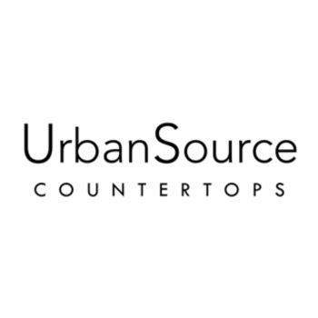 Image for UrbanSource Countertops with ID of: 6591318