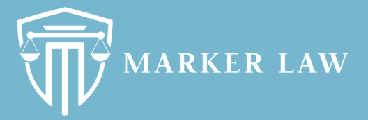 Image for Marker Law, LLC with ID of: 6591367