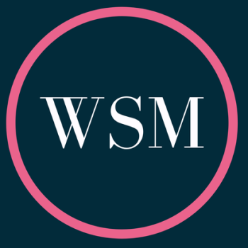 Image for WSM Law with ID of: 6591465