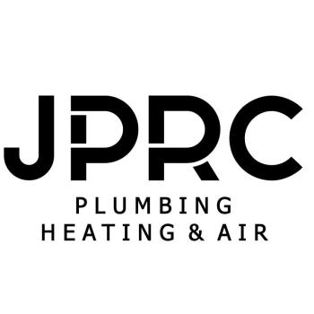 Image for JPRC Plumbing Inc with ID of: 6591506