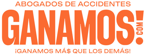 Image for Ganamos.com with ID of: 6591586