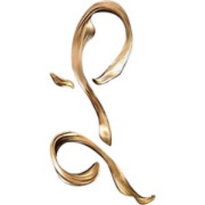 Image for Loulou Estates Group with ID of: 6591602