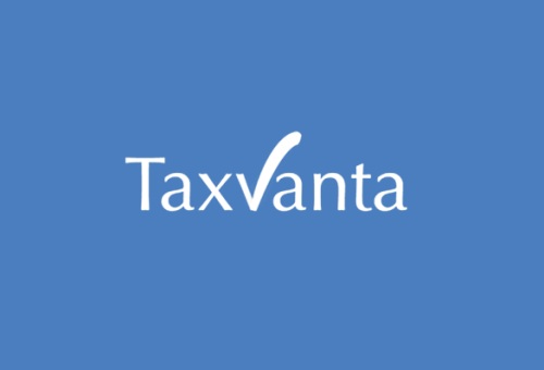 Image for Taxvanta with ID of: 6591609