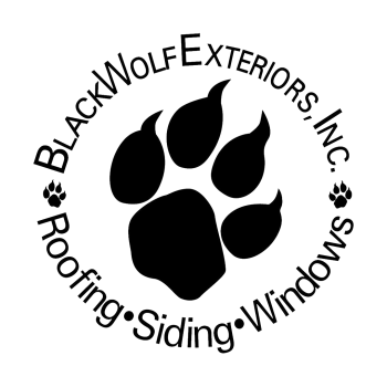 Image for Blackwolf Exteriors, Inc. with ID of: 6591618