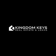 Image for Kingdom Keys Real Estate & Loans with ID of: 6591620