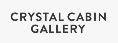 Image for Crystal Cabin Gallery with ID of: 6591660