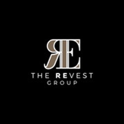 Image for The REvest Group with ID of: 6591669
