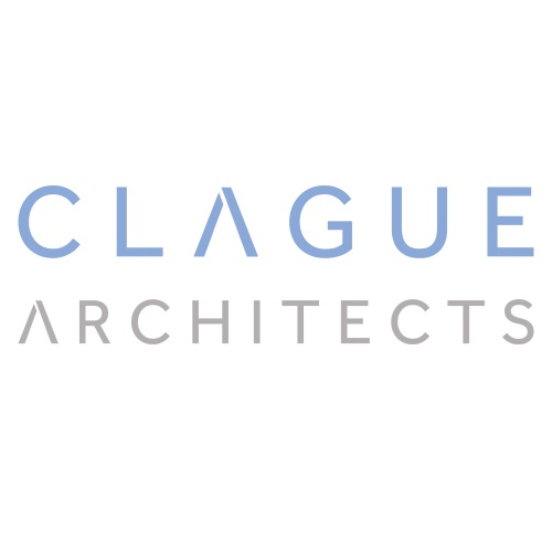 Image for Clague Architects with ID of: 6591731