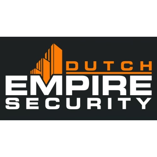 Image for Dutch Empire Security with ID of: 6591743