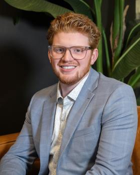Image for Josh Hartley Realty with ID of: 6591758