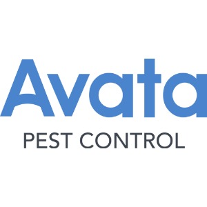 Image for Avata Pest Control with ID of: 6591781