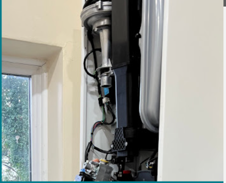 Image for Platinum Gas Solutions Ltd with ID of: 6591832