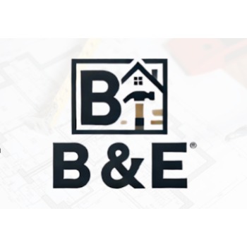 Image for B&E General Contractors Inc with ID of: 6591869