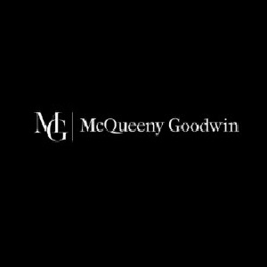 Image for McQueeny Goodwin with ID of: 6591871