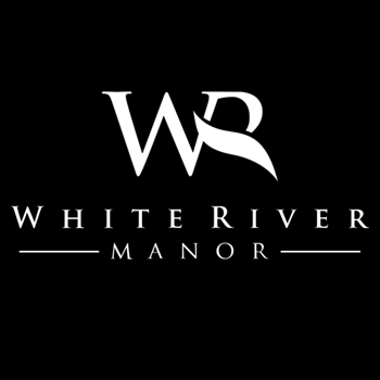 Image for White River Manor with ID of: 6591882