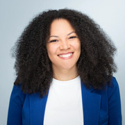 Image for Allison T. Paulino with ID of: 6591910