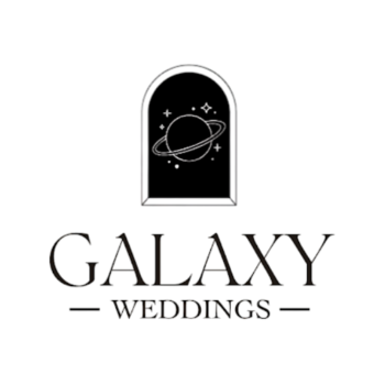 Image for Galaxy Weddings Toronto with ID of: 6591911