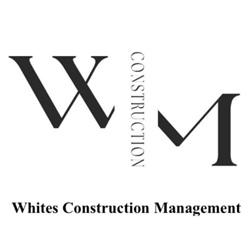Image for Whites Construction Management with ID of: 6591926