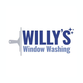 Image for Willy's Window Washing with ID of: 6591957