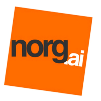 Image for Norg with ID of: 6591963