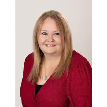 Image for Royal LePage Connect Realty: Ashleigh Lawrence with ID of: 6592006