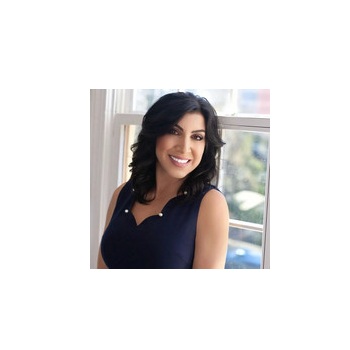 Image for Dawn Camarda Group with ID of: 6592014