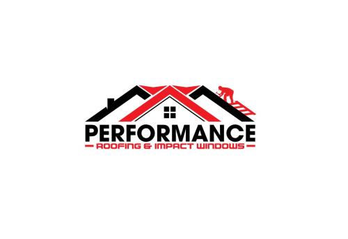 Image for Performance Roofing & Impact Windows with ID of: 6592031