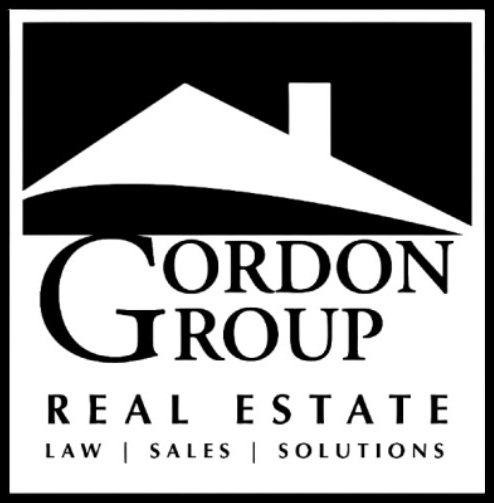 Image for The Gordon Group with ID of: 6592074