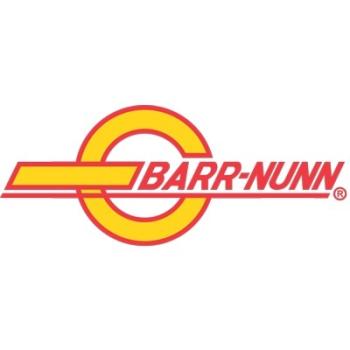 Image for Barr-Nunn Transportation with ID of: 6592111