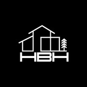 Image for Homes by Harshaw with ID of: 6592127