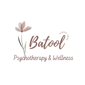 Image for Batool Psychotherapy & Wellness with ID of: 6592131