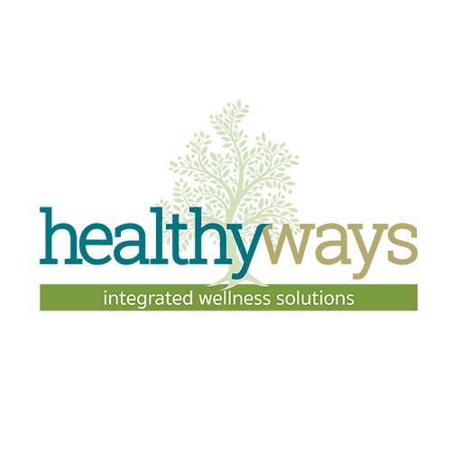 Image for HealthyWays Integrated Wellness Solutions with ID of: 6592139