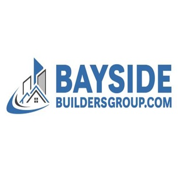 Image for Bayside Builders Group with ID of: 6592158