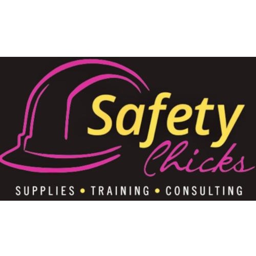 Image for Safety Chicks Ltd with ID of: 6592177