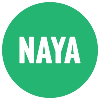 Image for NAYA Union Square with ID of: 6592188