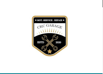 Image for CKC Garage with ID of: 6592201