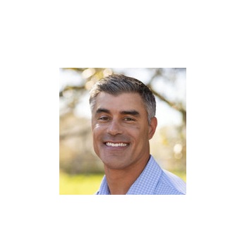 Image for Chuck Berkeley with ID of: 6592227