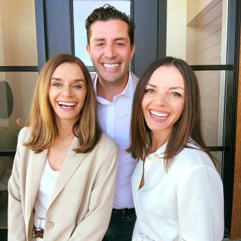 Image for The Move Okanagan Real Estate Group with ID of: 6592237