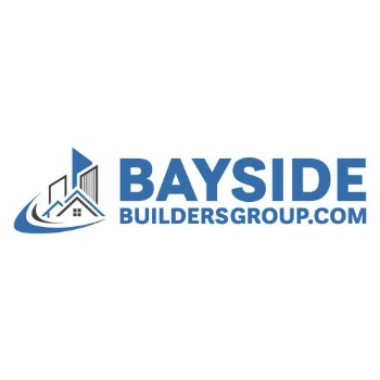 Image for Bayside Builders Group Inc with ID of: 6592243