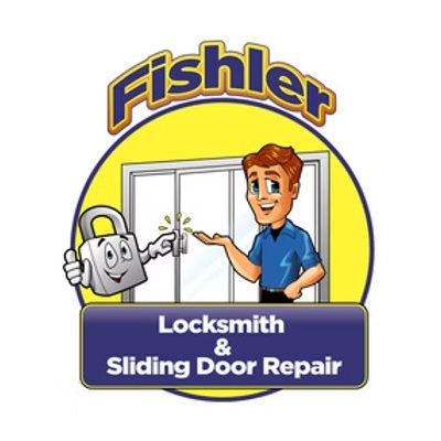 Image for FISHLER SLIDING DOOR REPAIR with ID of: 6592262