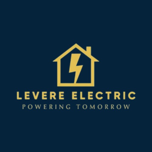 Image for Levere Electric with ID of: 6592283