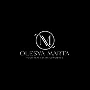 Image for Olesya Marta with ID of: 6592319
