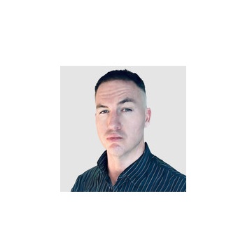 Image for Matthew Walker with ID of: 6592323