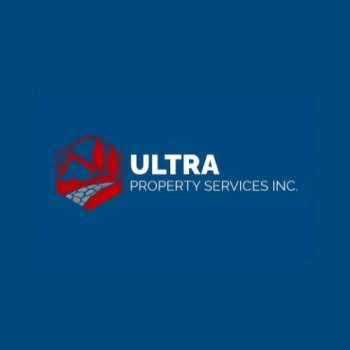 Image for Ultra Property Services with ID of: 6592342