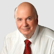 Image for George Cain with ID of: 6592369