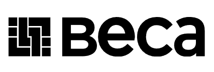 Image for Beca with ID of: 6592383