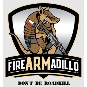 Image for FireARMadillo with ID of: 6592450