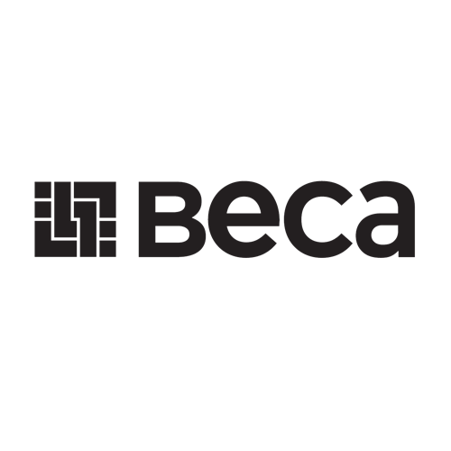 Image for Beca with ID of: 6592473