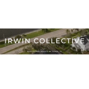 Image for Irwin Collective with ID of: 6592481