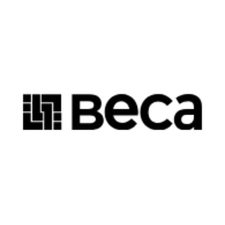 Image for Beca with ID of: 6592539
